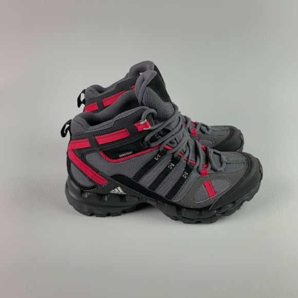 adidas ax 1 mid gtx